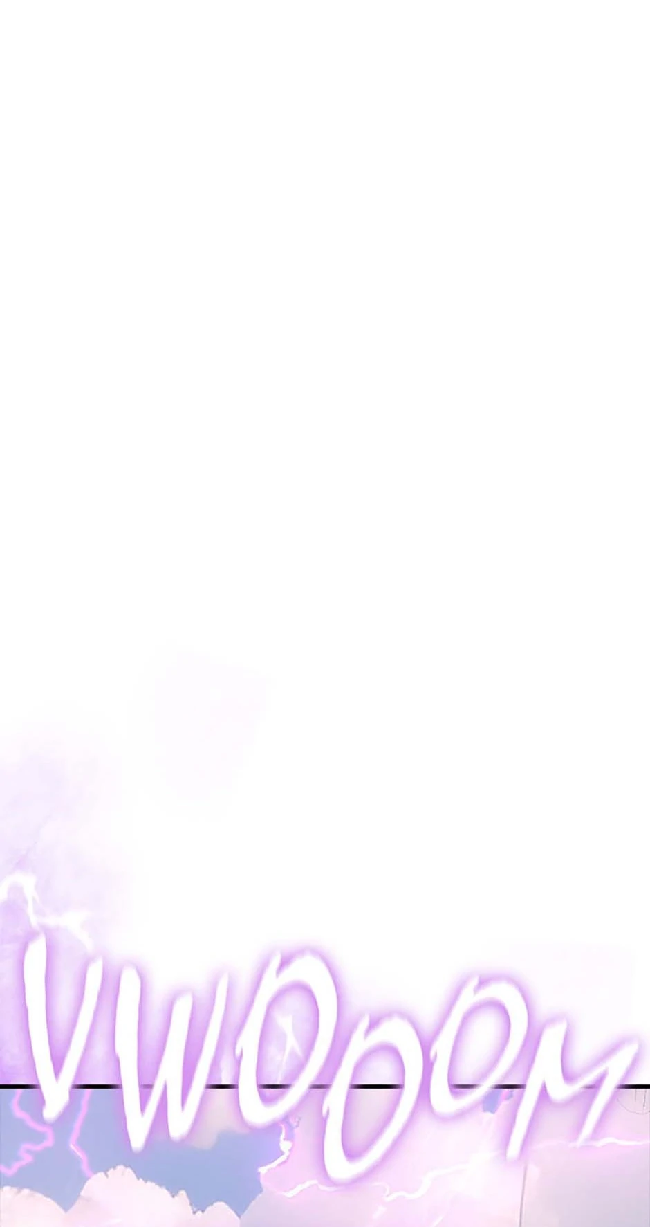 I have an SSS-rank Trait, but I want a Normal Life Chapter 119 58